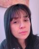 Ana is single in Grand Lake, CO USA