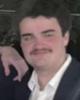 Thomas is single in Saint Andrews, TN USA