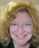 Sandy is single in Kenner, LA USA