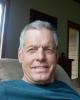Arnie is single in Cascade, MT USA