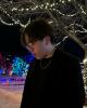Yenhua is single in Onalaska, WI USA