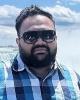 Vishesh is single in Kitchener, ON CAN