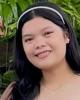 Debbie is single in Sierra Vista, AZ USA