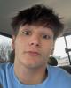 Aj is single in North Little Rock, AR USA