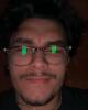 Patrick is single in Ocala, FL USA