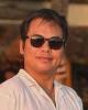 Bhin is single in Calgary, AB CAN