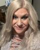 Lisa is single in Cicero, IN USA