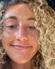 LaurenWooten is single in Irwin, PA USA