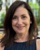 Nancy is single in Morristown, NJ USA