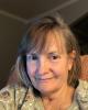 Jill is single in Wadsworth, OH USA