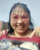 Nantana is single in Beaver, PA USA