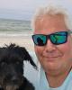 Darren is single in Adel, GA USA