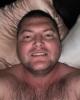 Stephen is single in Asheville, NC USA