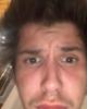 Michael is single in Springwater, SK CAN