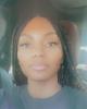 Deb is single in Mission, KS USA