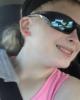 Mary is single in North English, IA USA