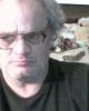 Timothy is single in Logansport, IN USA