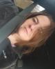 Mandq is single in Sodus, NY USA
