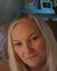 Eugenia is single in Troy, AL USA