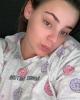 Milianhot is single in Chicago, IL USA