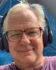Frank is single in Opelika, AL USA