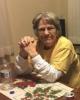 Valk is single in Hardy, NE USA