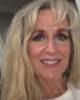 Jessica is single in South Holland, IL USA