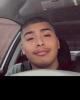 Jerry is single in McFarland, CA USA