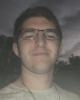 Kaiden is single in Canyon Lake, TX USA