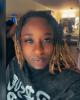 Jada is single in Monmouth, NJ USA