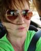 Parni is single in Lodi, CA USA