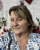 Bridgett is single in Turtletown, TN USA