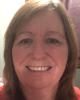 Pattie is single in Highlands, NL CAN
