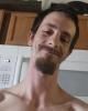 Branden is single in Parchment, MI USA