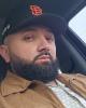 Junior is single in Buechel, KY USA