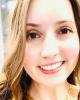 Rose is single in Balderson, ON CAN