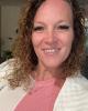 Portia is single in San Antonio, TX USA