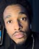 Hasani is single in Stoney Creek, ON CAN