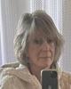 Mary is single in Beaver, UT USA