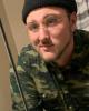 Andy is single in Seville, OH USA