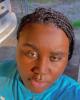 Jayla is single in Augusta, GA USA