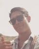 Tanden is single in Honolulu, HI USA