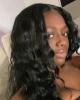 Petitemirah is single in Philadelphia, PA USA