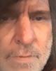Matthew is single in Washington, MO USA