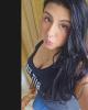 Vna is single in Coral Gables, FL USA