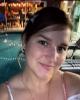 Lia is single in Solms, TX USA