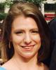Samantha is single in Boston, MA USA