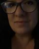 Lucy is single in Sugar Grove, IL USA