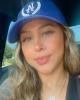 Deysi is single in Altadena, CA USA
