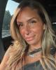 JuC is single in Raynham, MA USA